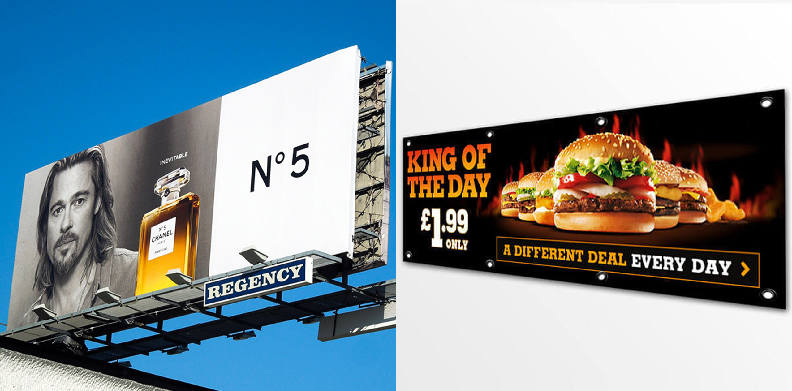 Best Flex Banner Printing In Adambakkam Uv Print 9092833709