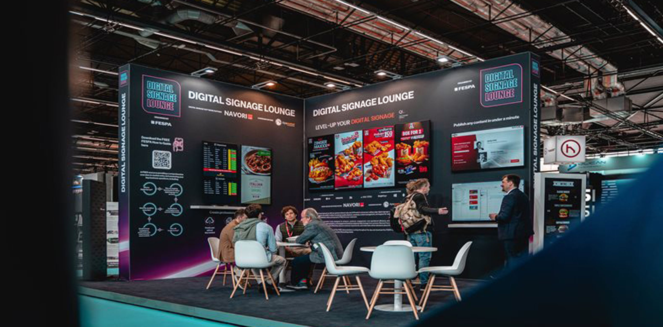 Top Digital Banner Printing In Nanganallur Uv Print 9092833701