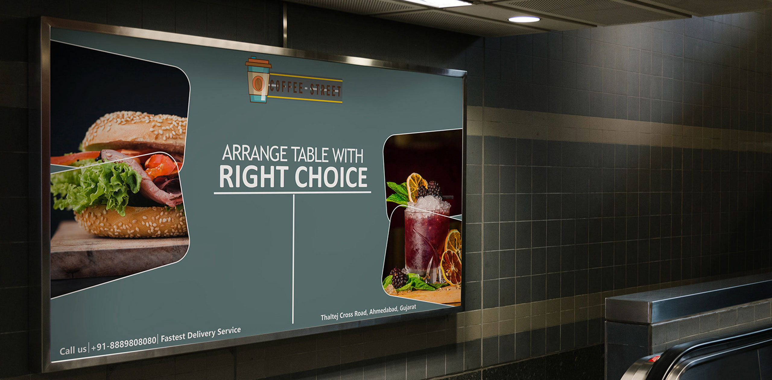 Top Digital Printing In Nanganallur Flex Banner 91 90928 33709